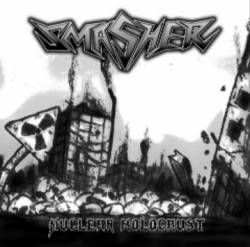 Smasher : Nuclear Holocaust